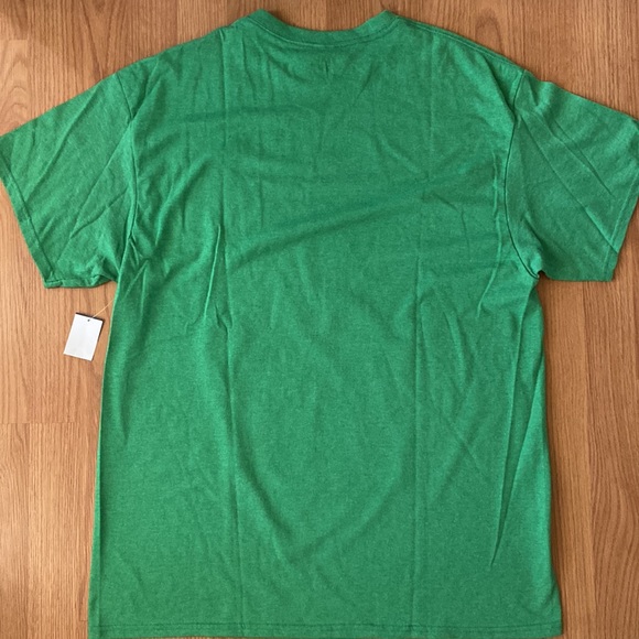 ❤️ Star Wars Darth Vader Christmas Holiday T-shirt Tee Size XL NWOT - Picture 6 of 6